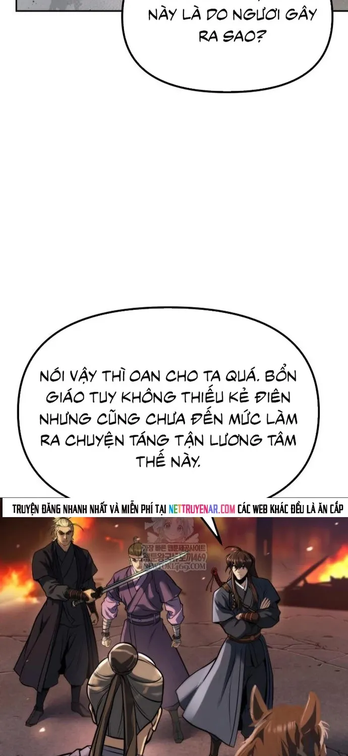Chapter 166 - Trang 41