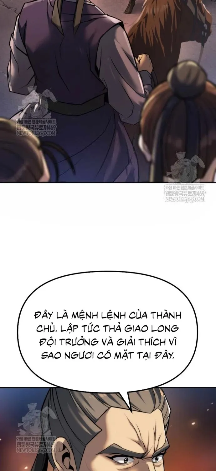 Chapter 166 - Trang 42