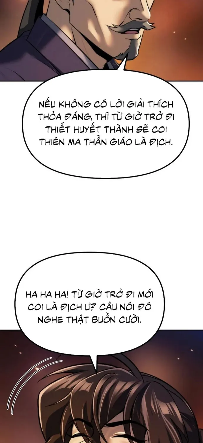 Chapter 166 - Trang 43