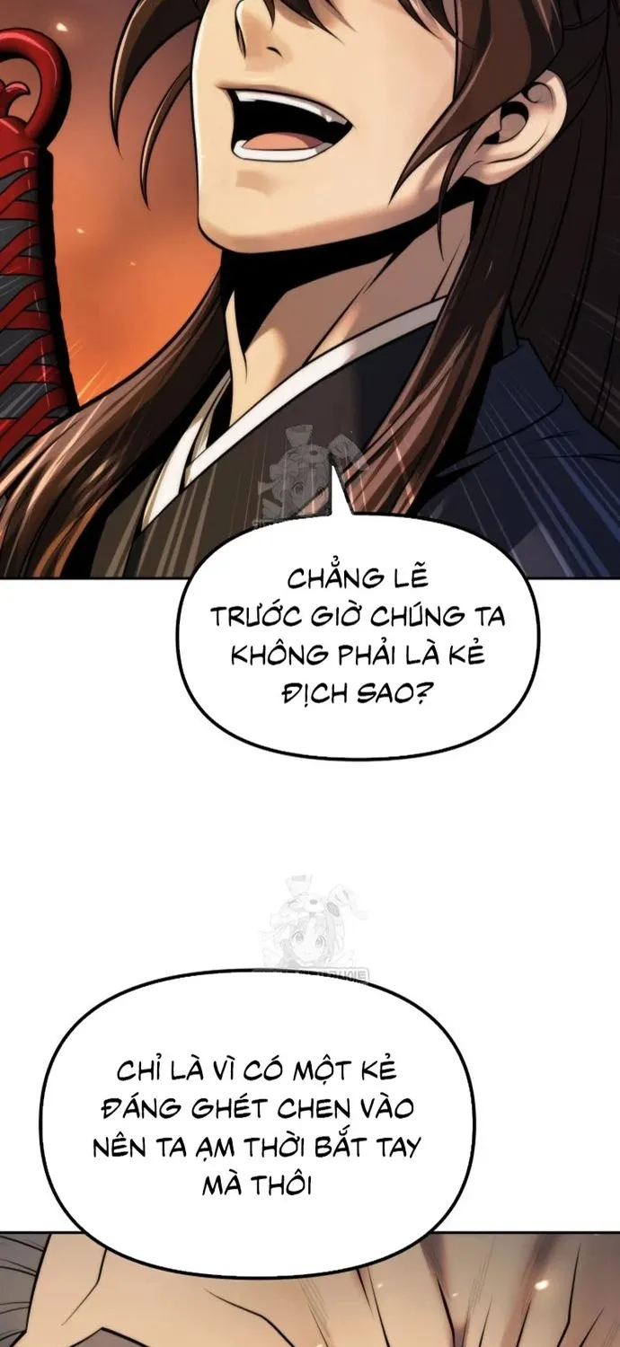 Chapter 166 - Trang 44