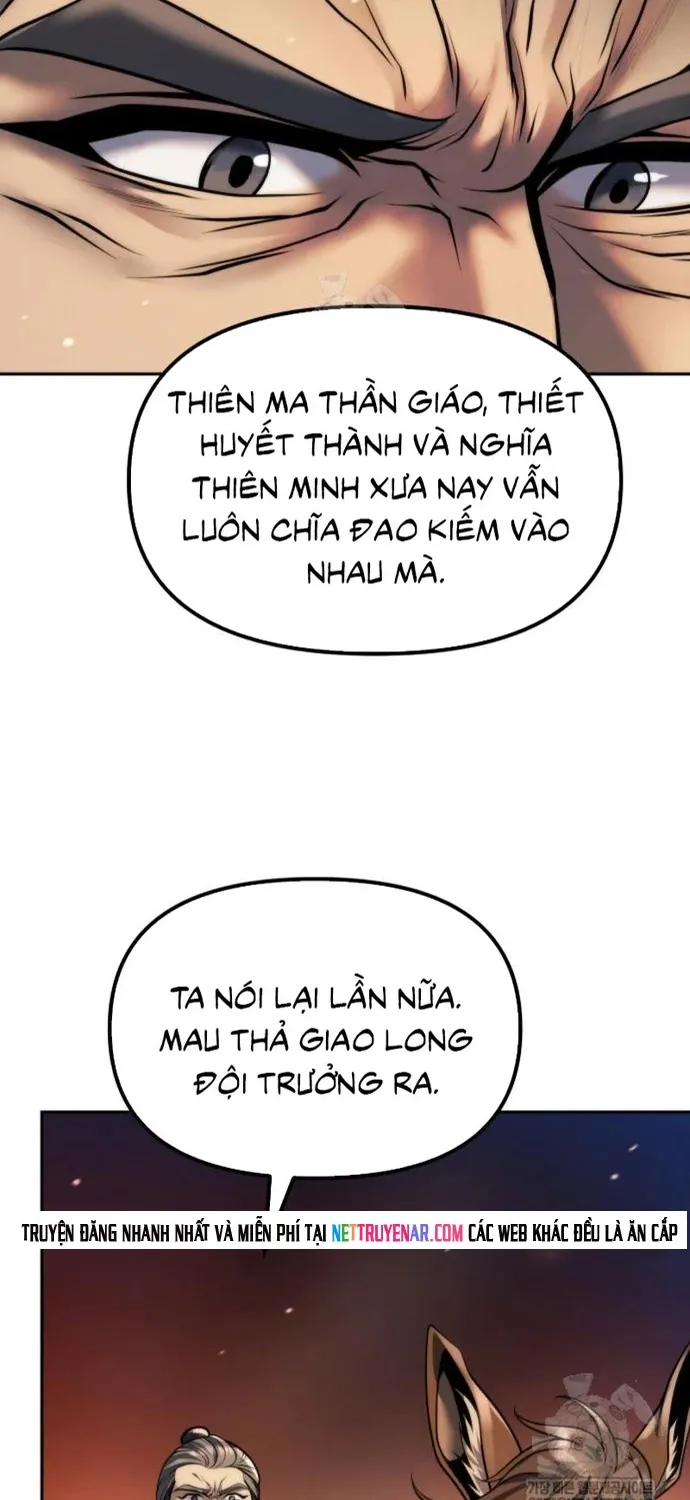 Chapter 166 - Trang 45