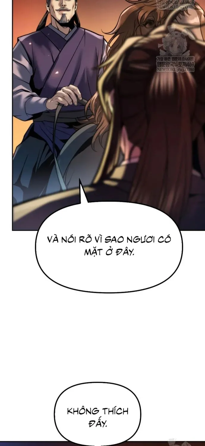 Chapter 166 - Trang 46