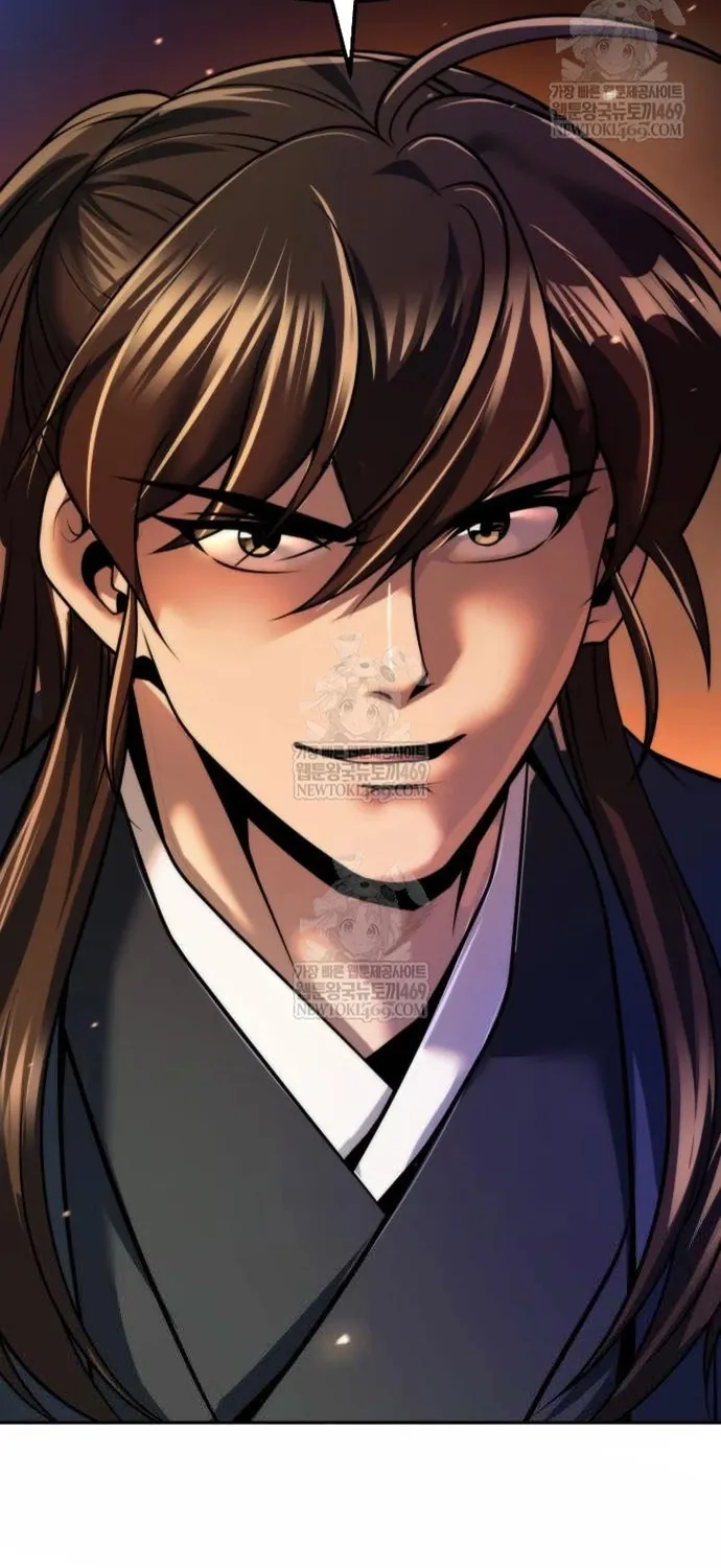 Chapter 166 - Trang 47
