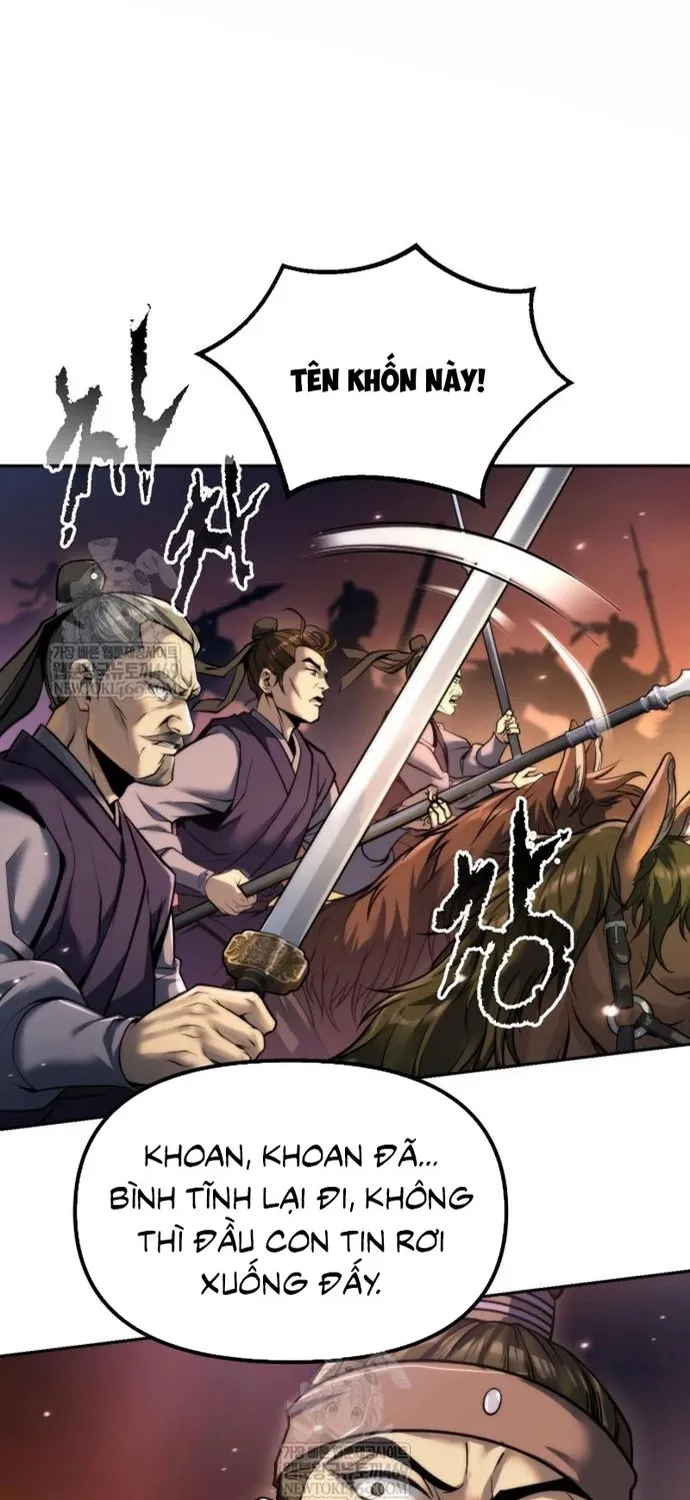 Chapter 166 - Trang 48