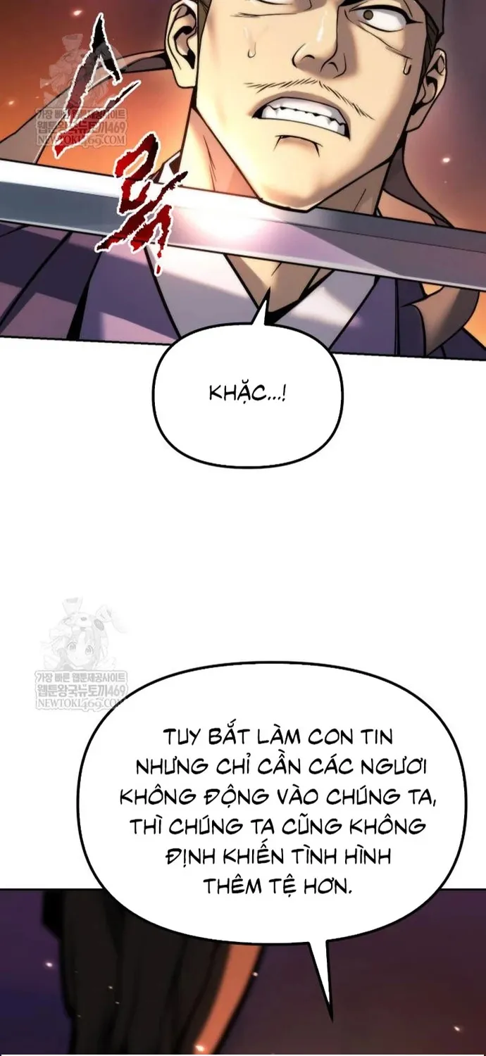 Chapter 166 - Trang 49