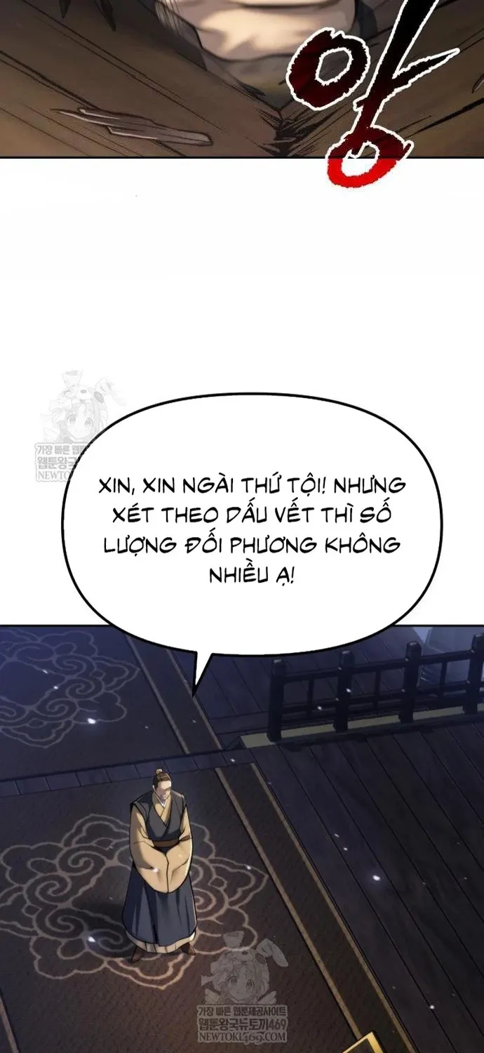 Chapter 166 - Trang 6