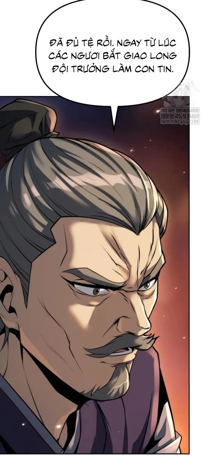 Chapter 166 - Trang 51