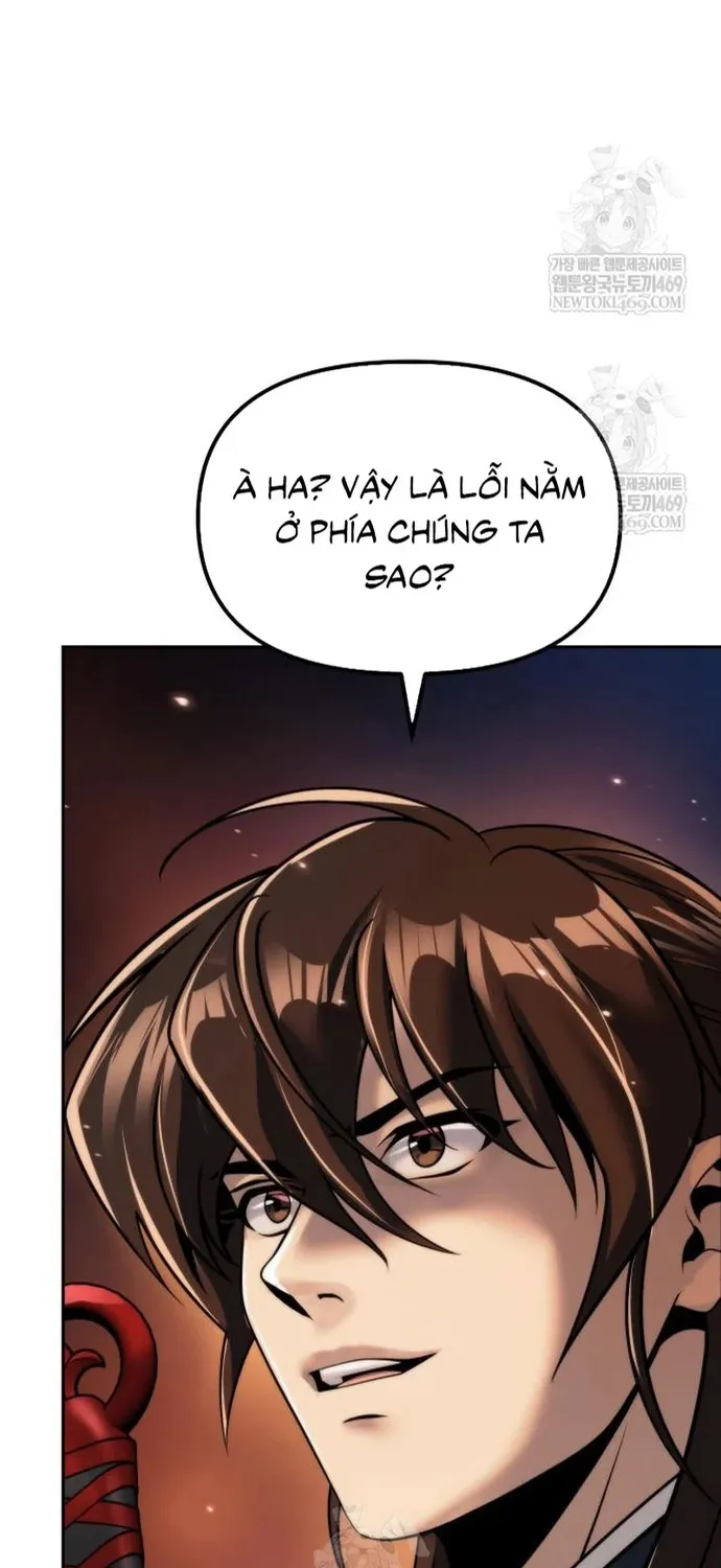 Chapter 166 - Trang 52