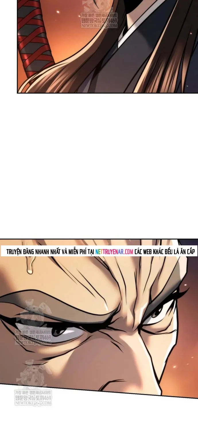 Chapter 166 - Trang 53