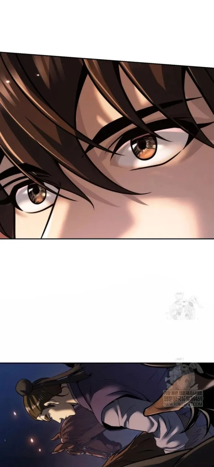 Chapter 166 - Trang 54