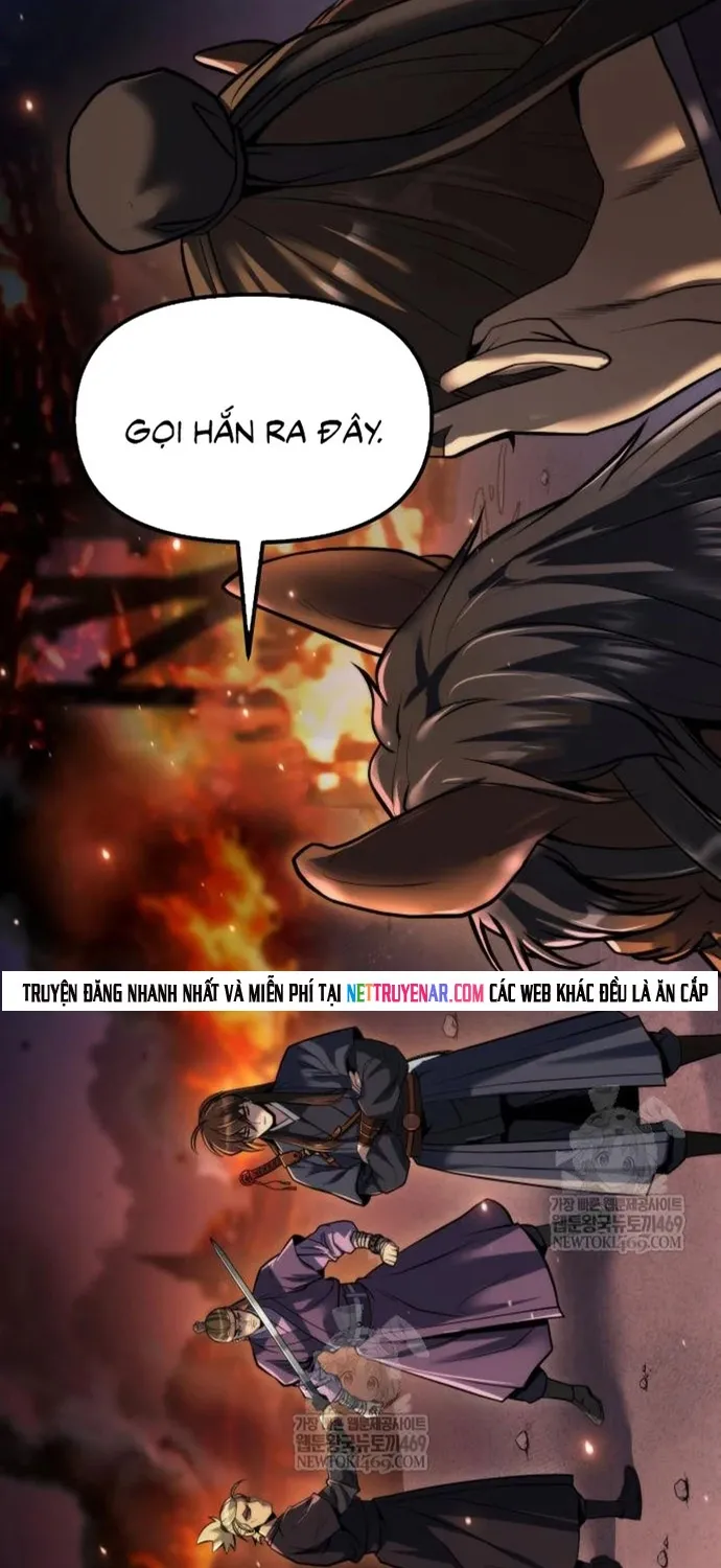 Chapter 166 - Trang 55