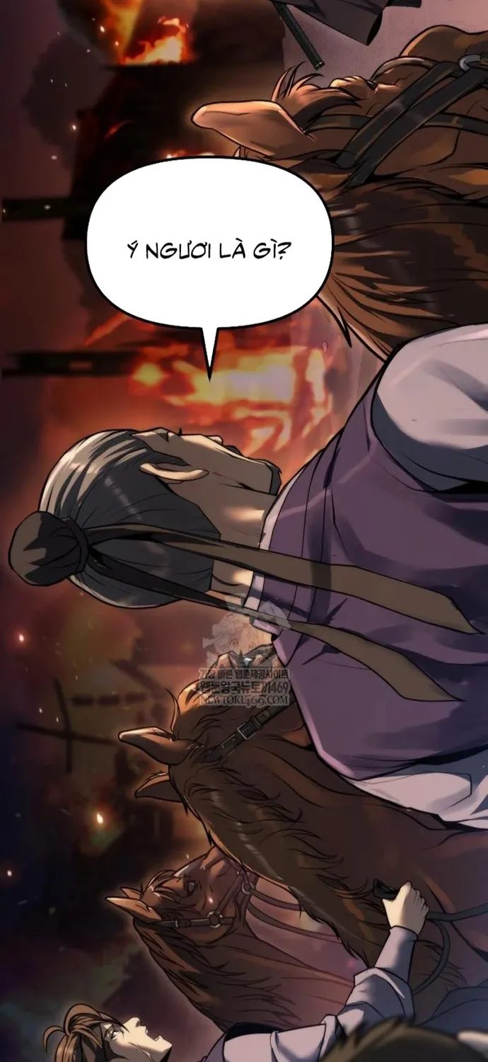 Chapter 166 - Trang 56