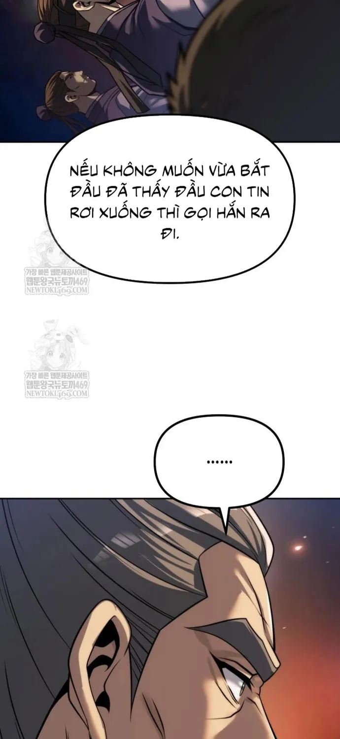 Chapter 166 - Trang 57
