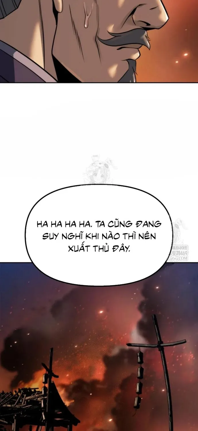 Chapter 166 - Trang 58