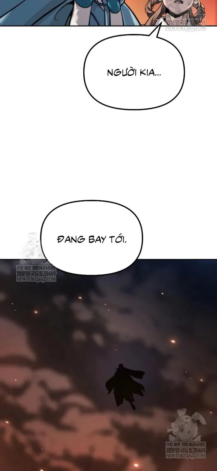 Chapter 166 - Trang 60