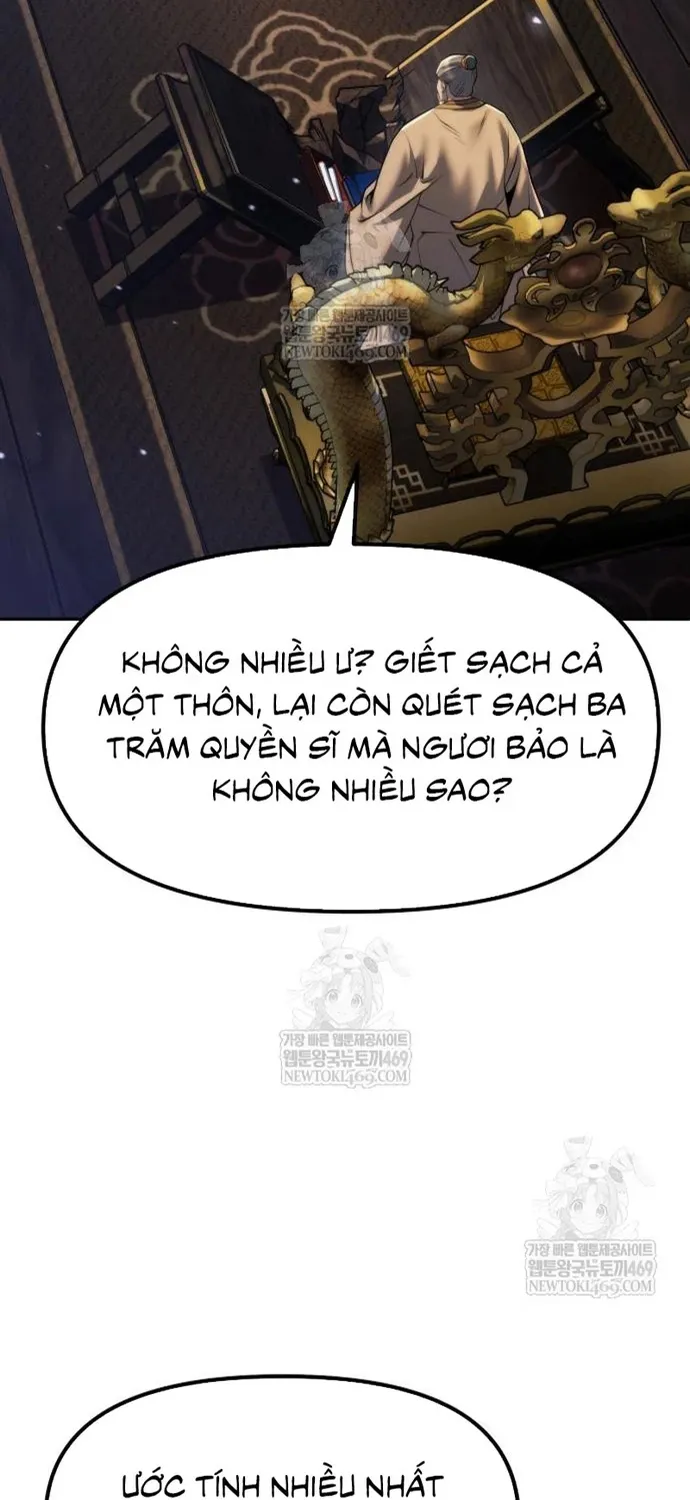 Chapter 166 - Trang 7