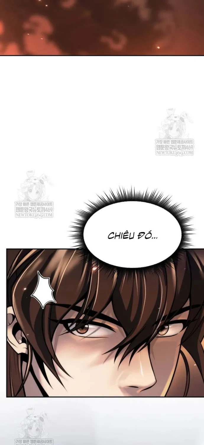 Chapter 166 - Trang 61