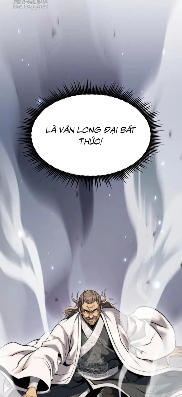 Chapter 166 - Trang 62