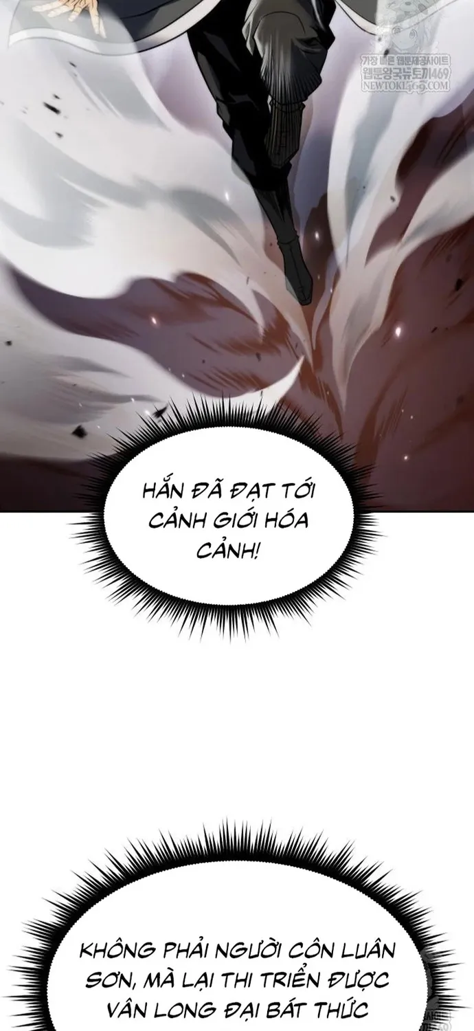 Chapter 166 - Trang 63