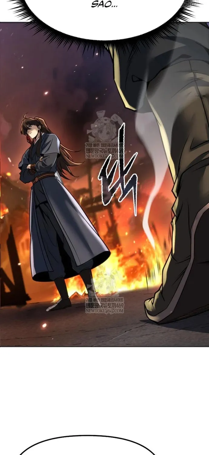 Chapter 166 - Trang 64