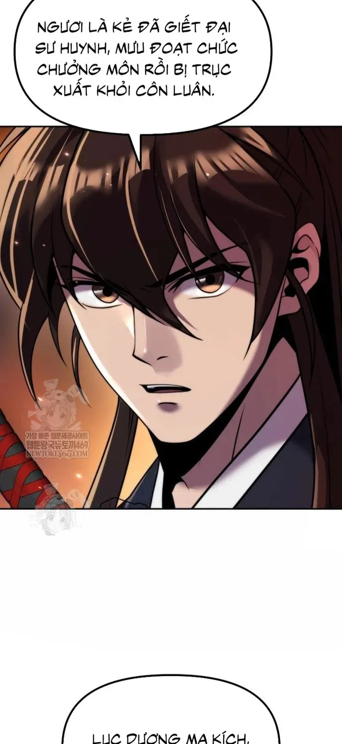 Chapter 166 - Trang 65