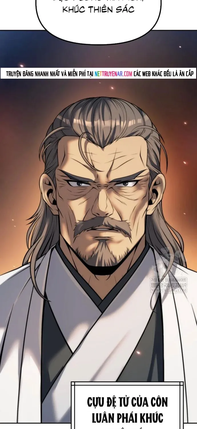 Chapter 166 - Trang 66