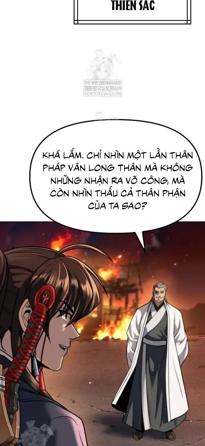 Chapter 166 - Trang 67