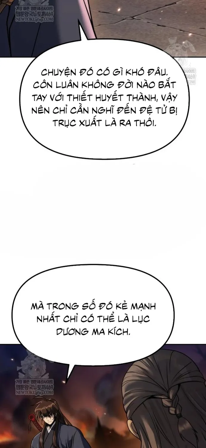 Chapter 166 - Trang 68