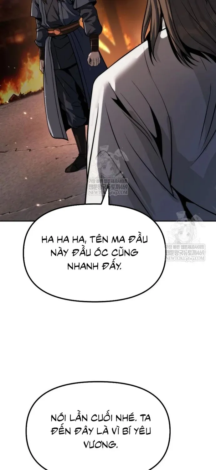 Chapter 166 - Trang 69