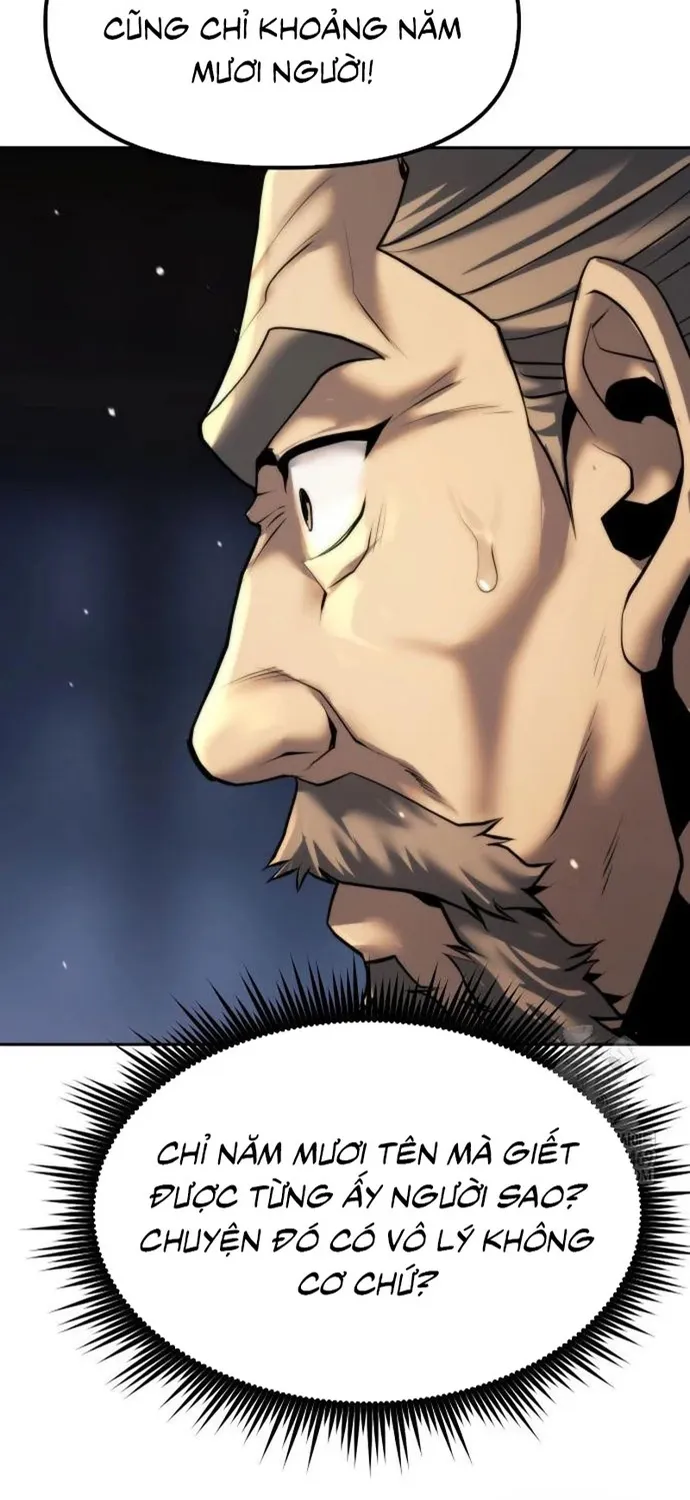Chapter 166 - Trang 8
