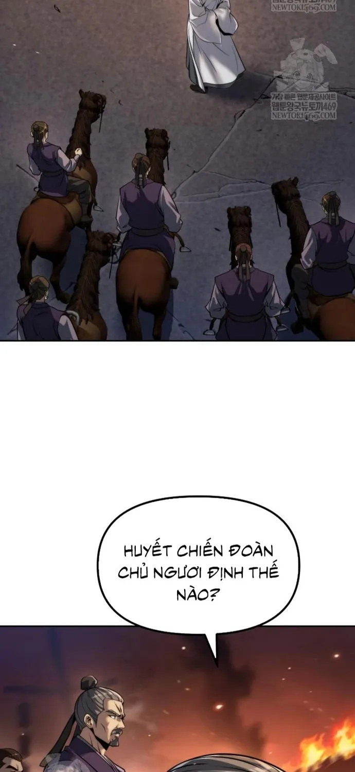 Chapter 166 - Trang 71