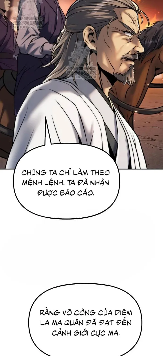 Chapter 166 - Trang 72