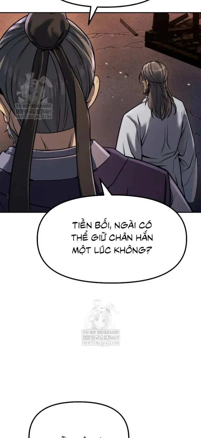 Chapter 166 - Trang 73