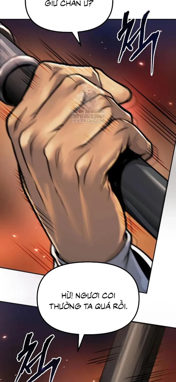 Chapter 166 - Trang 74