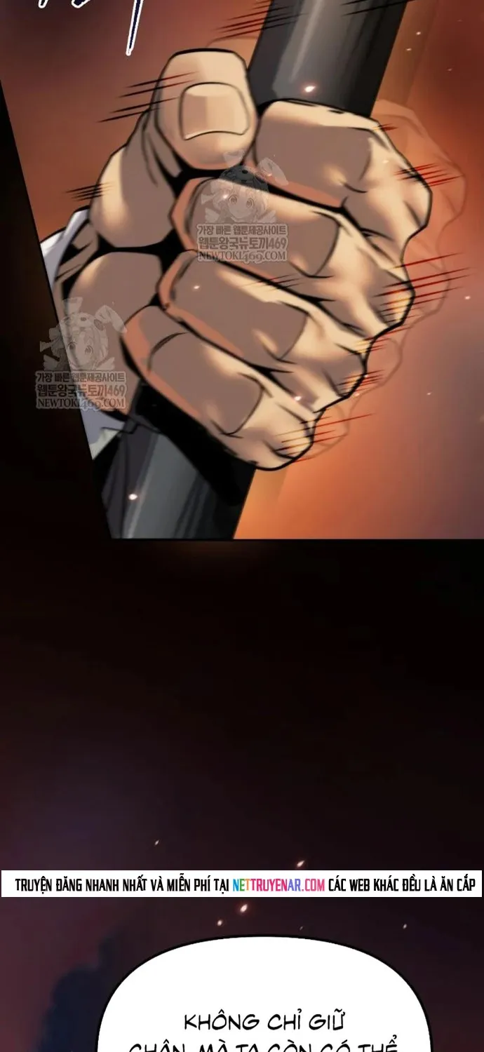 Chapter 166 - Trang 75