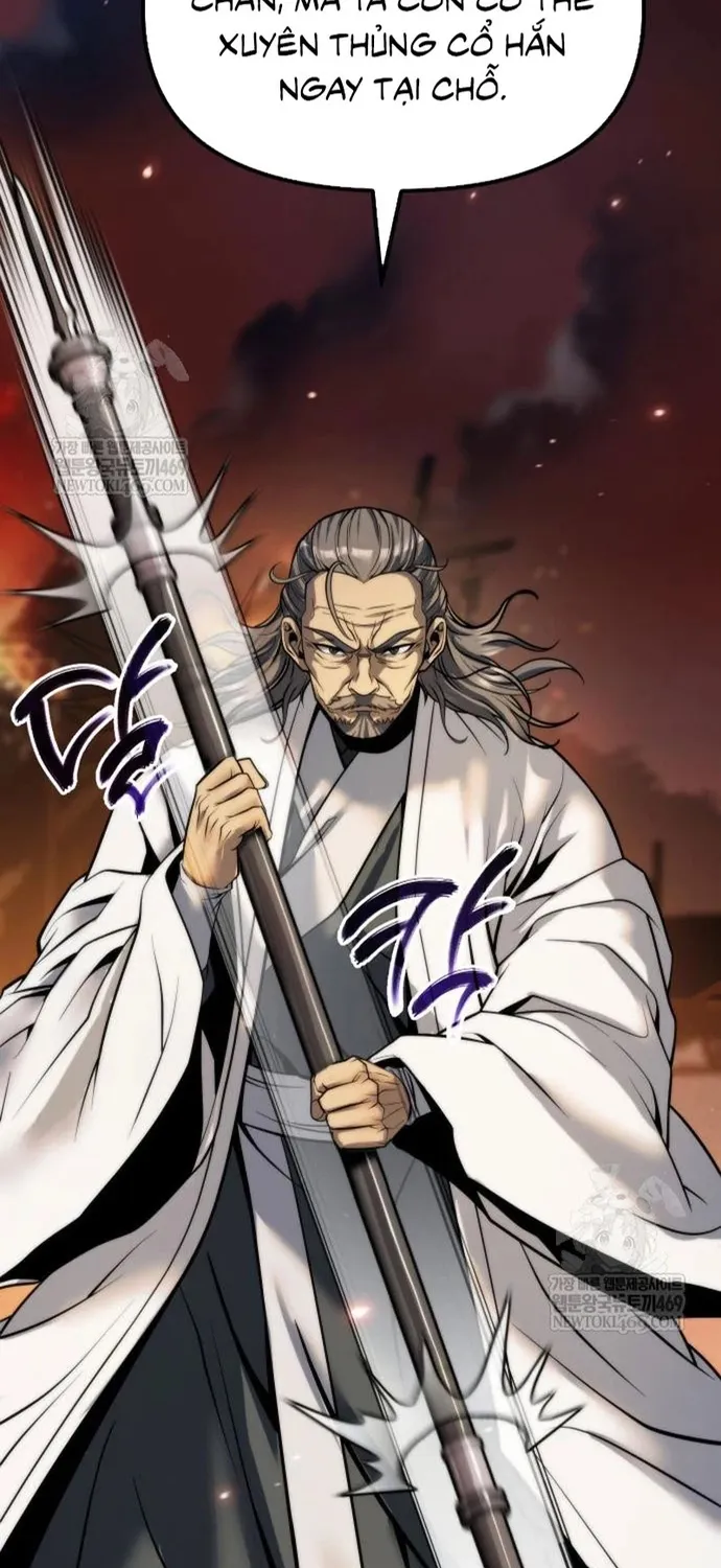 Chapter 166 - Trang 76