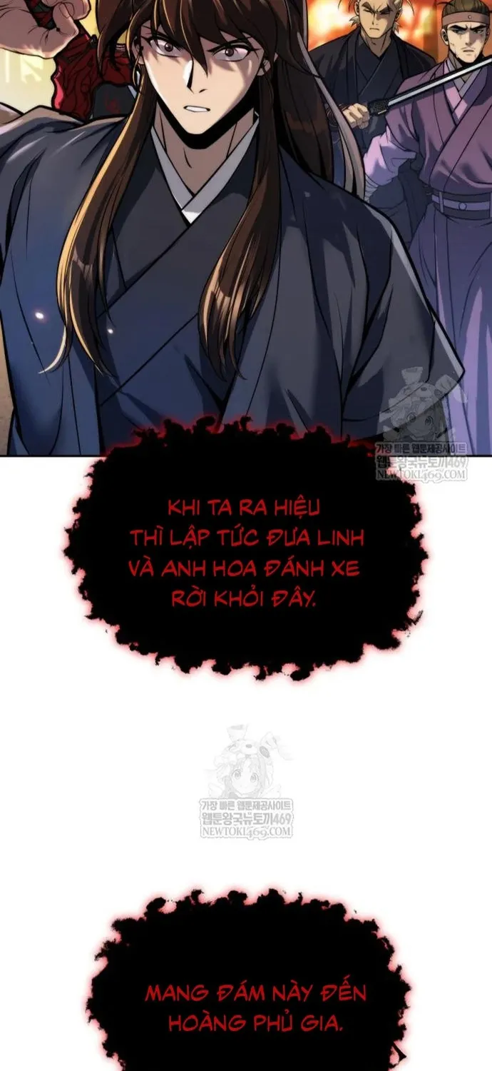 Chapter 166 - Trang 78