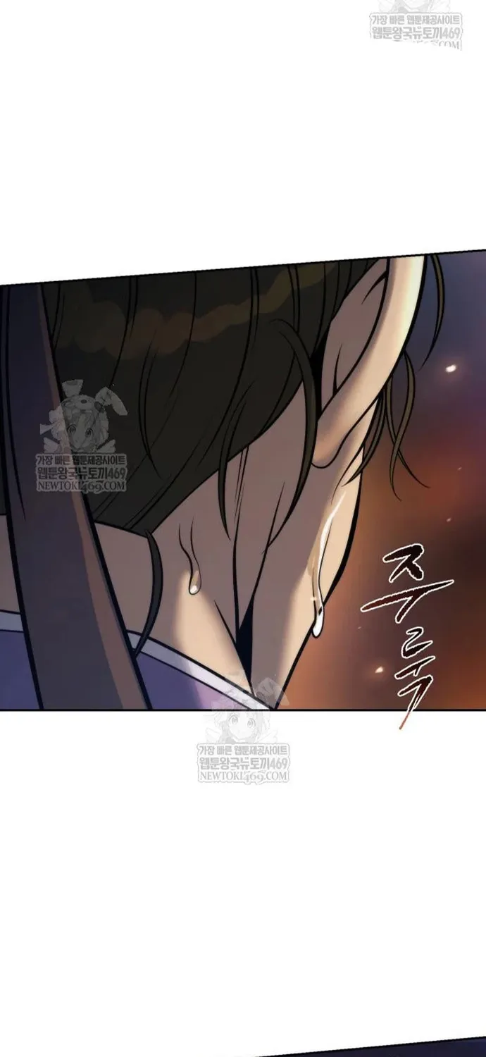 Chapter 166 - Trang 80