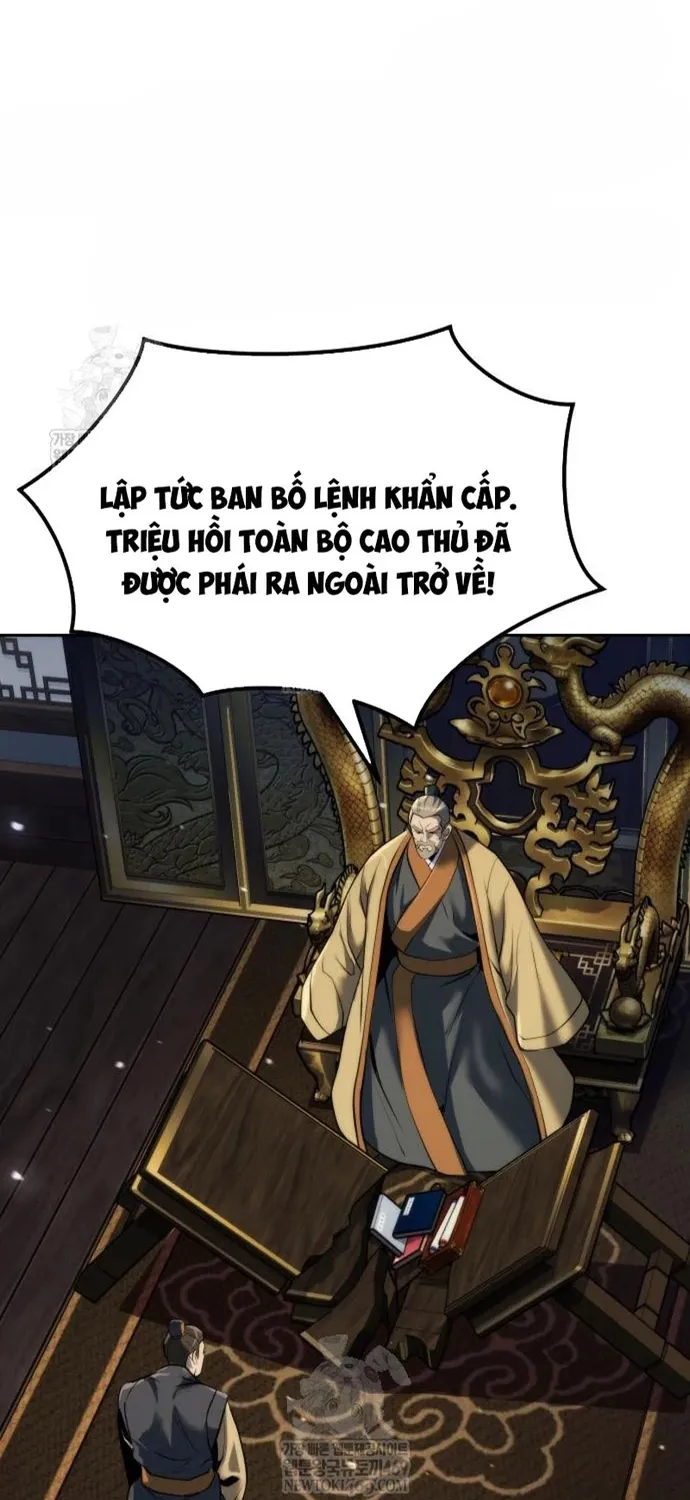 Chapter 166 - Trang 9