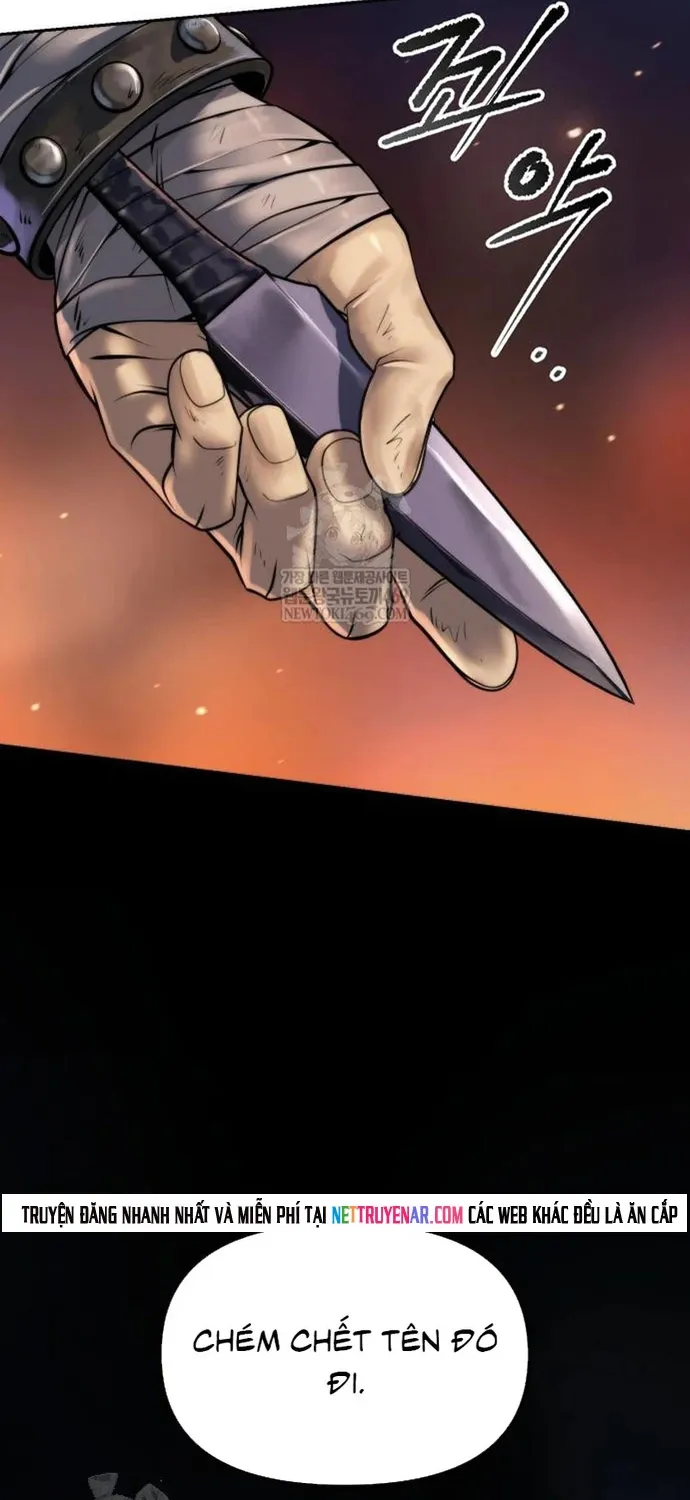 Chapter 166 - Trang 81