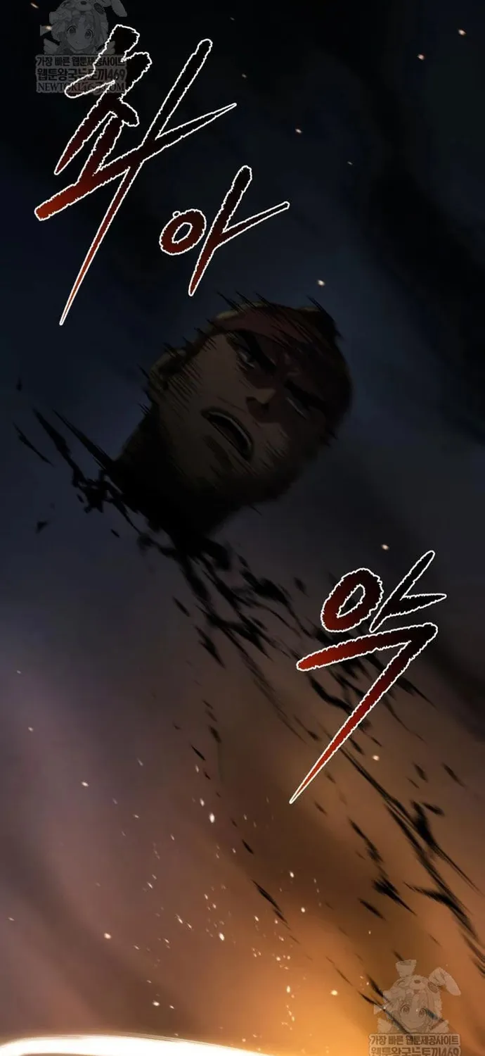 Chapter 166 - Trang 82