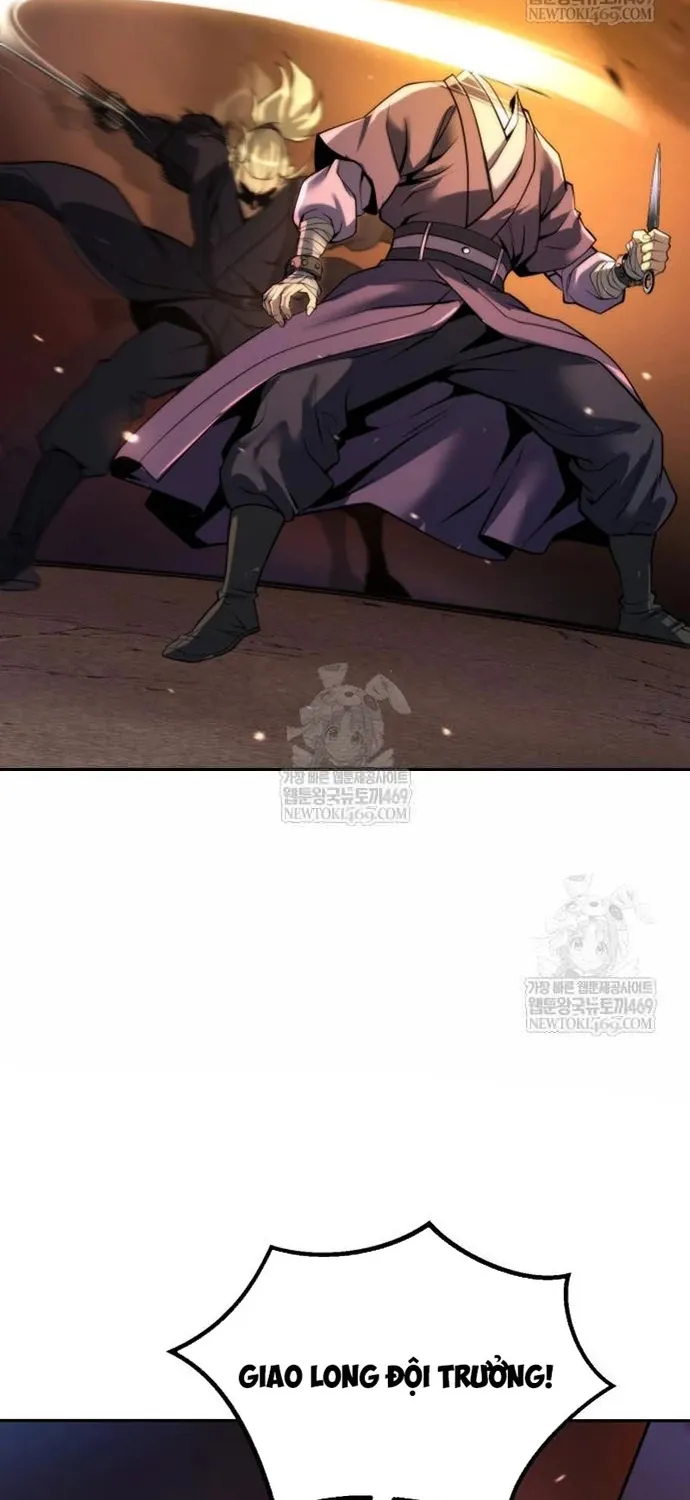 Chapter 166 - Trang 83