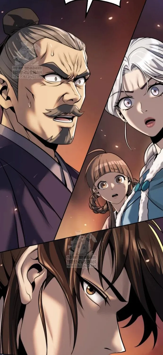 Chapter 166 - Trang 84
