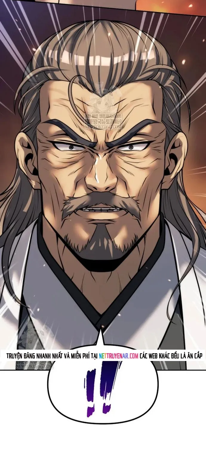 Chapter 166 - Trang 85