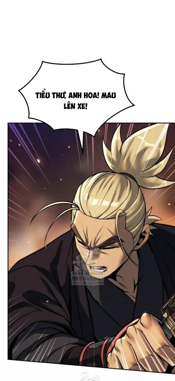 Chapter 166 - Trang 86