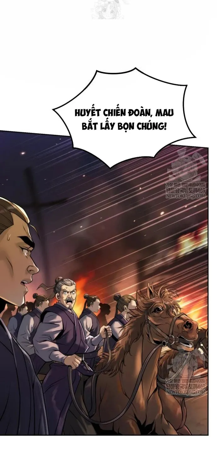 Chapter 166 - Trang 87
