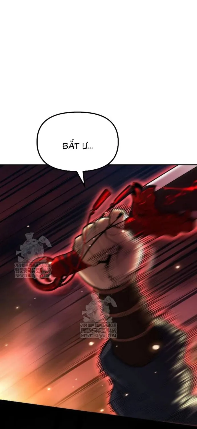 Chapter 166 - Trang 88