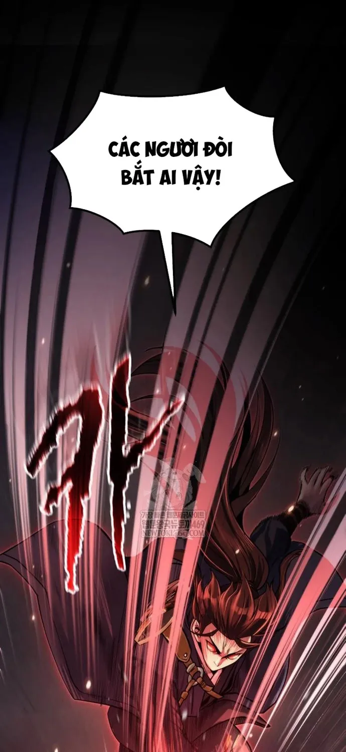 Chapter 166 - Trang 89