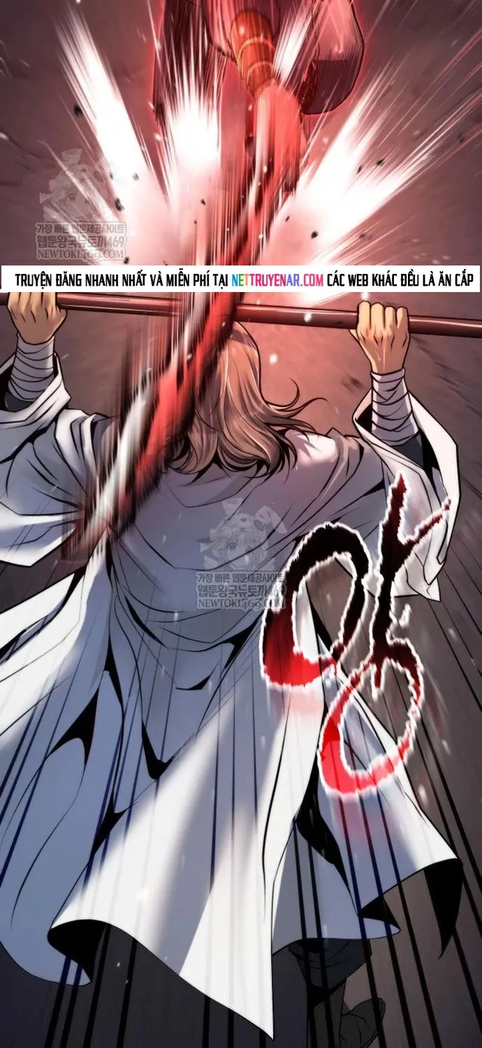 Chapter 166 - Trang 90