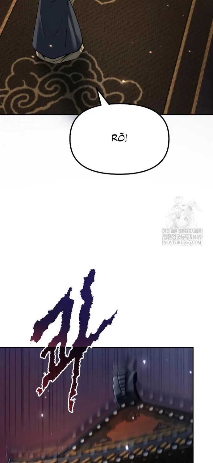 Chapter 166 - Trang 10